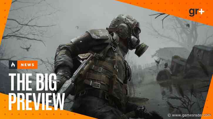 Metro 2039 brings back a feature Metro Exodus sorely missed – military-grade ammunition once again functions as currency