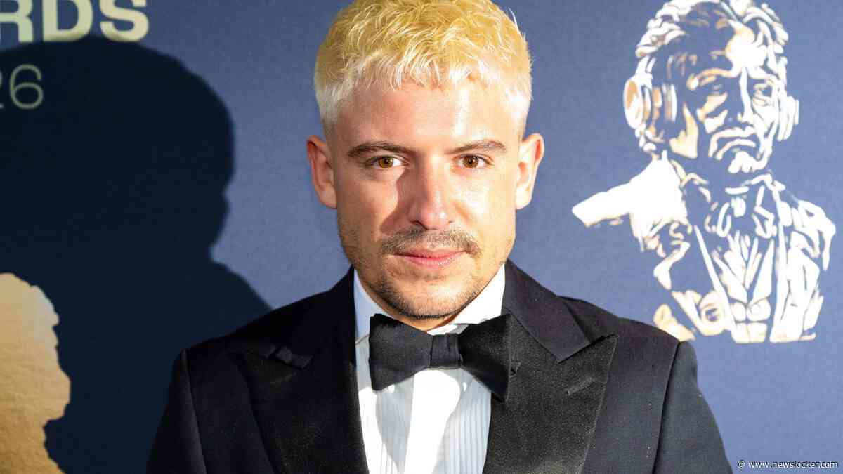 Lil Kleine (31) spant juridische procedure aan tegen ex-manager Nathan Moszkowicz: ’Nog vier ton tegoed’