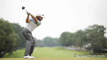 Tour Championship 2026: TV Schedule, How to Watch All the PGA Golf Action
