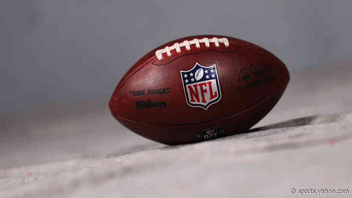 NFL's new approach to on-field safety infractions could result in sanctions for coaches, teams