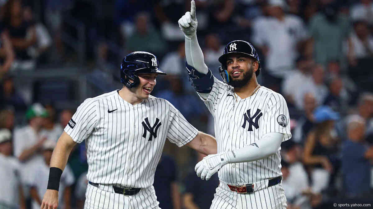 MLB Expert Picks & Baseball Predictions August 28
