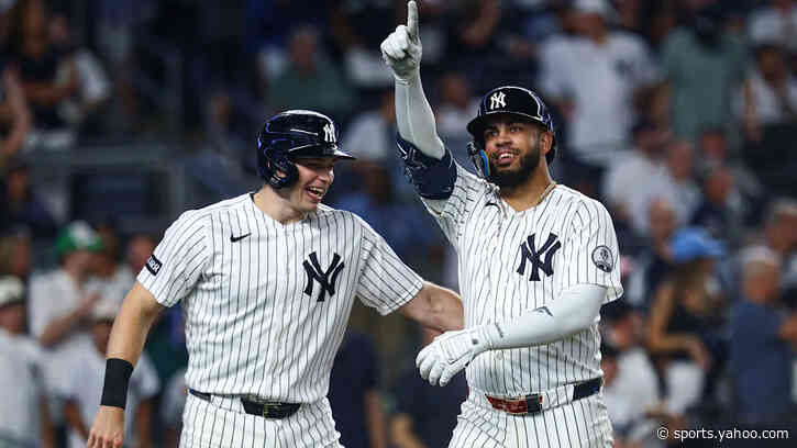 MLB Expert Picks & Baseball Predictions August 28