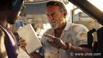 Gaming Has Never Been Better. So Why Does It Feel Like the Worst Time to Be a Gamer?