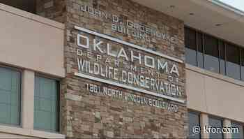 Dove season set to kick off September 1, 2026, ODWC says