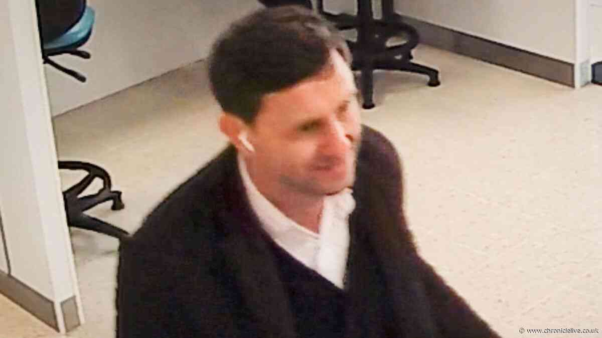 Drug boss extradited from Spain jailed for 18 years for major North East cocaine plots