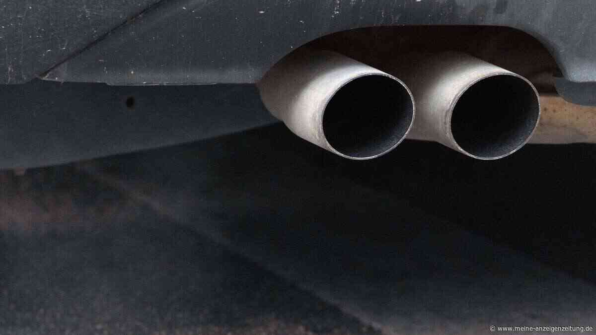 Neue Regeln für Autofahrer in Italien: Dieses Verbot gilt schon ab Oktober