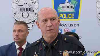 Cops say burglary of Kenya crash victims' home led to massive identity theft ring