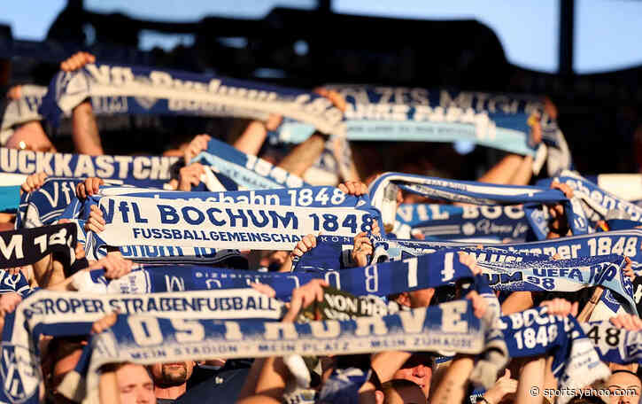 💸 Notes on the pitch: second-tier fans protest at their own club