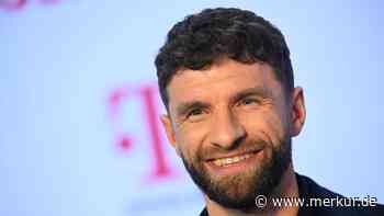 „Kein neues Leverkusen“: Thomas Müller demontiert Bayerns Rivalen