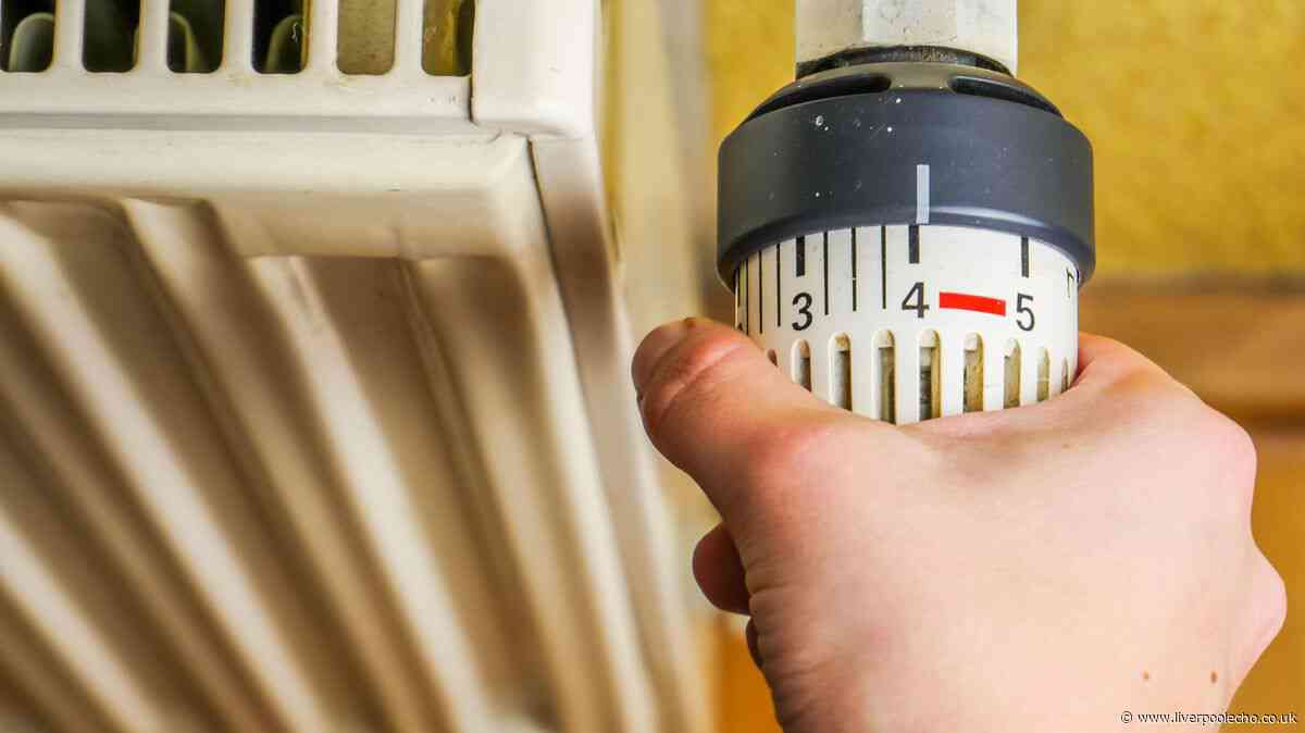 DWP confirms four groups not eligible for Winter Fuel Payment