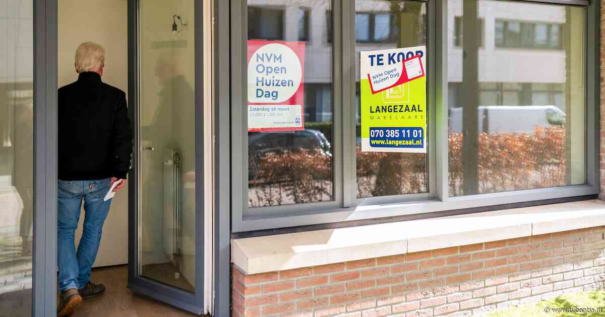 Ook makelaars zeggen: het biedproces moet duidelijker