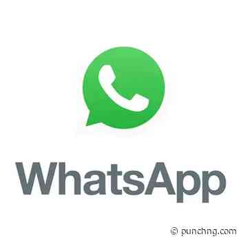WhatsApp to charge businesses per message from October 1