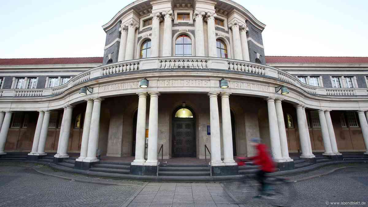 „Zukunftsfähigkeit Hamburgs nicht gesichert“: Hochschulen warnen vor Kürzungen