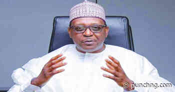 Diphtheria: FG deploys 500,000 vaccine doses to Katsina, Kano
