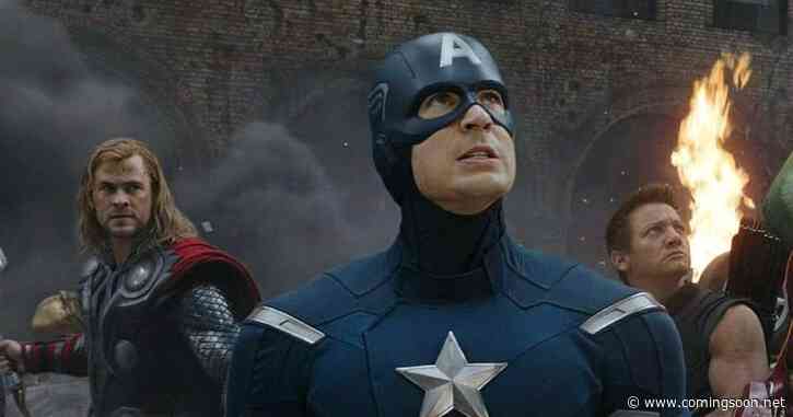 Marvel’s Biggest Crutch Is Saving Avengers Movies, but Could Doom MCU’s Future