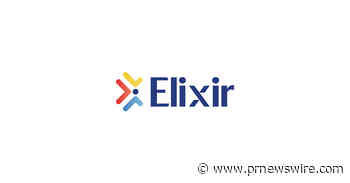 Elixir Global Unifies Enterprise AI Transformation and Consulting Under One Global Identity