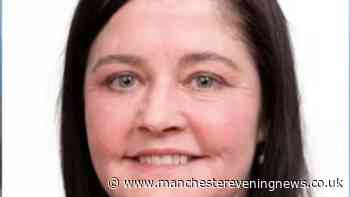 First picture of Irish woman who died with husband in Spanish holiday tragedy