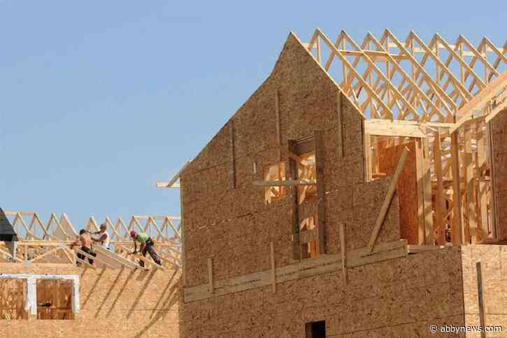 Major progress made on dropping interprovincial trade barriers in Canada