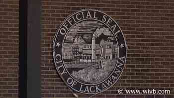 Lackawanna Schools pushing back first day