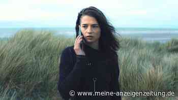 Doppelgänger übernehmen die Nordseeinsel: ZDF zeigt neue Mystery-Serie