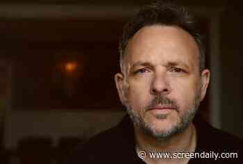 Mediawan, UK director Danny Cannon board Nordic Noir series ‘The Faithful Reader’
