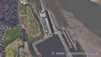 Wirral dock workers to go on strike after 'appalling' pay offer