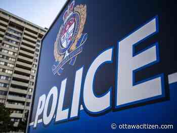Police looking for suspect in Kent Street break and enter incidents