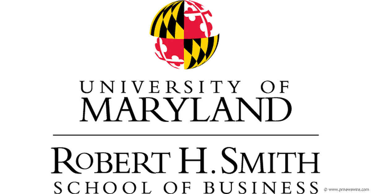 UMD Smith Appoints Former BECU CRO John Stewart to Lead the Smith Enterprise Risk Consortium