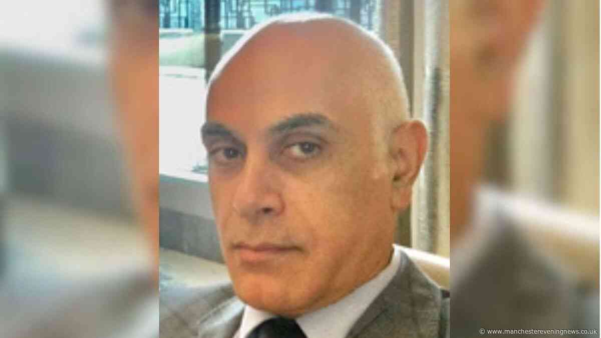 Doctor who removed women's ovaries without consent to face fresh tribunal