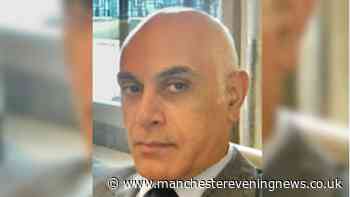 Doctor who removed women's ovaries without consent to face fresh tribunal