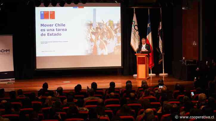 Primer Congreso Nacional del Deporte y Municipalismo reunió a más de 200 representantes