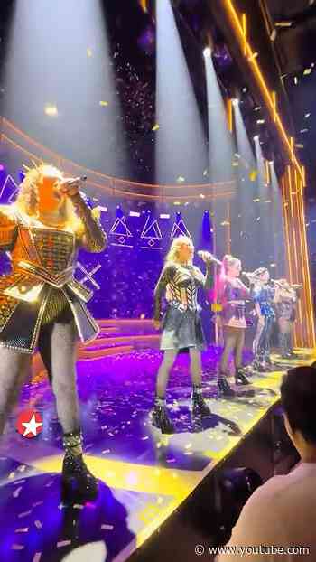 SIX to close on Broadway this January