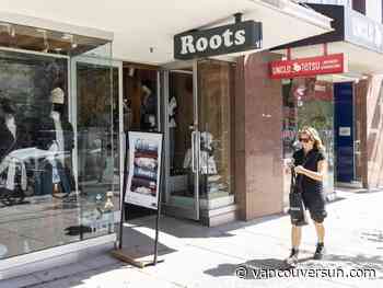 Here's what the Roots takeover will mean for the Canadian brand — and its shoppers