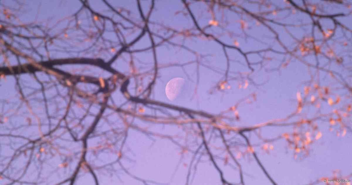 Wolkiges August-Finale: 3 Sternzeichen hadern noch bis Ende der Woche