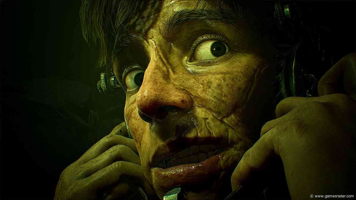Saw: Genesis has a gnarly vision for asymmetrical multiplayer games, but the execution needs work – pun intended