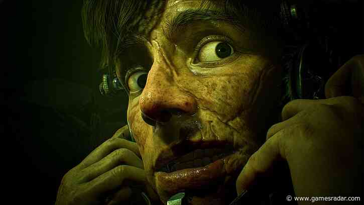 Saw: Genesis has a gnarly vision for asymmetrical multiplayer games, but the execution needs work – pun intended