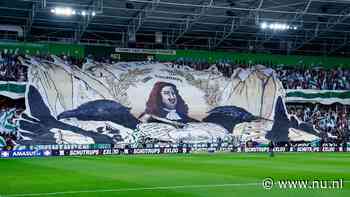 Live voetbal | Tussenstanden bij FC Groningen-Fortuna en zeven duels in KKD