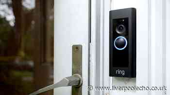 Ring and video doorbell privacy laws, dangers and the rules you must follow if you have one