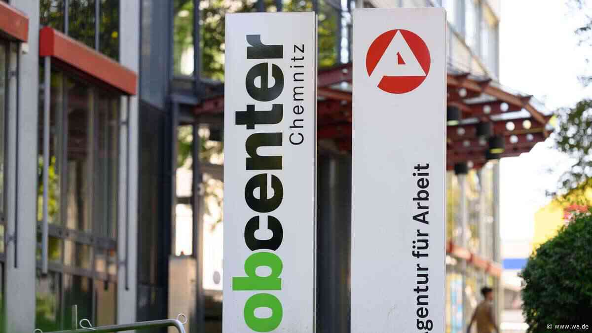 Ohne sie geht es nicht: Ausländische Beschäftigte knacken Sechs-Millionen-Marke in Deutschland