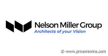 Nelson Miller Group Earns CMMC Level 2 Certification, Strengthening Its Position as a Trusted Manufacturing Partner for Aerospace and Defense