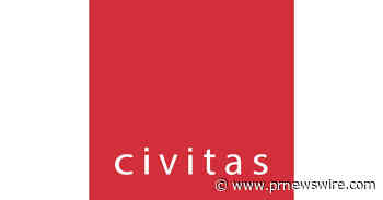 Civitas Closes $104 Million Senior Loan for 164-Unit Class A Multifamily Community in Colorado's Vail Valley