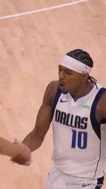 Brandon Williams is a Golden State Warrior 🙌 | #shorts