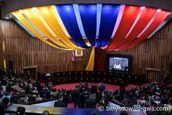 Politización del Comité de Postulaciones amenaza la reforma del TSJ