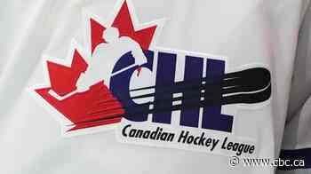 Junior hockey players in Western Canada, Ontario can seek compensation for alleged abuse, court says