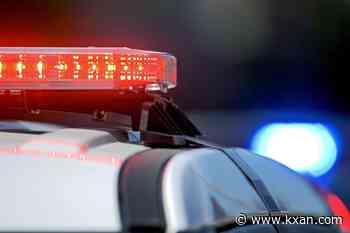 Suspect in custody after Austin SWAT, Marble Falls police respond to incident