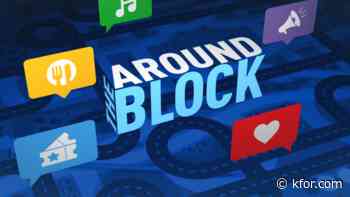 Around the Block: El Reno, OSSAA changes, and Norman named a top college town.