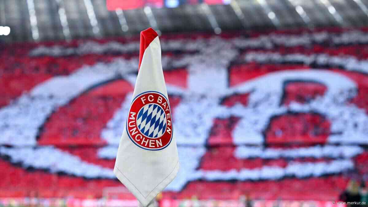Ärger vor Bundesliga-Auftakt – Mega-Choreo von Bayern-Fans kurzfristig verboten