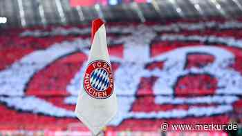 Ärger vor Bundesliga-Auftakt – Mega-Choreo von Bayern-Fans kurzfristig verboten