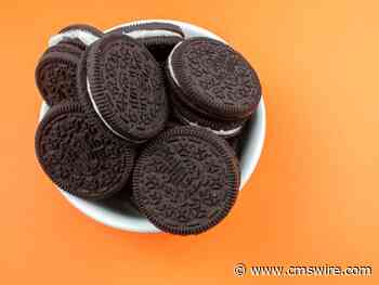 Oreo Dunked in the Dark. Marketing Has Been Chasing That Moment Ever Since