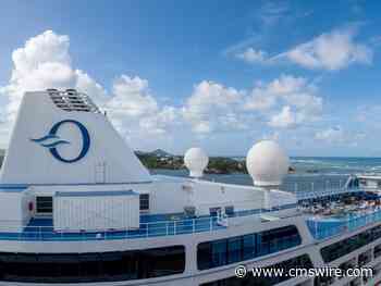 How Oceania's Customer Experience Won Over 2 Cruise Skeptics